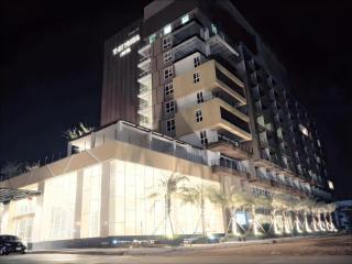 The Vista Hotel By Satit Group - Sadao - 0