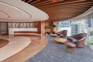 F1 Hotel Manila - Manilla - 8