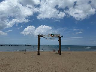 Novaworld phan thiet - Phan Thiet - 6
