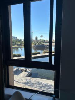 Bridgewater one luxury Apartment - Città del Capo - 8