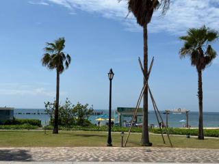 Novaworld phan thiet - Phan Thiet - 7