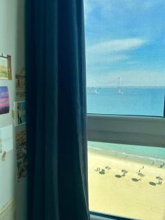 Memories Last Summer - Busan - 4