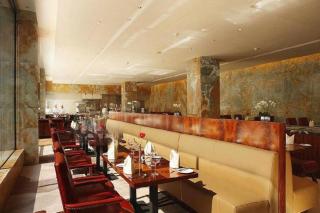 Hotel Leader Changsha - Changsha - 3