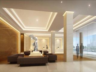 Hotel Leader Changsha - Changsha - 6