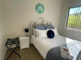Country Inn - 8