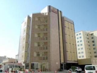 Sovereign Hotel - Marriage Certificate Required - Doha - 0