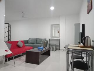 SunSea Resort - Guimaras - 8