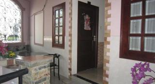 Timi Hotel - Ho Chi Minh - 3
