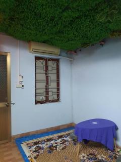 Nha Xanh Ha Long Homestay - 1