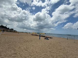 Novaworld phan thiet - Phan Thiet - 9