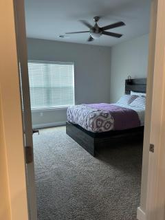 Modern Apartment min from MCI - Kansas City - 7