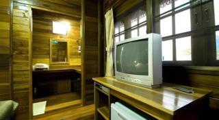Little Home Beach - Prachuap Khiri Khan - 6