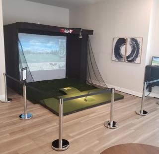 Modern Apartment min from MCI - Kansas City - 2
