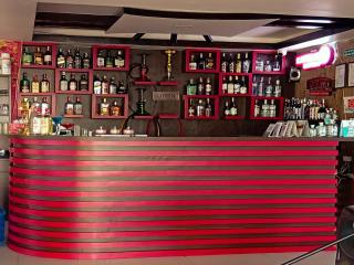 View 360 Resort - Dahachok - 3