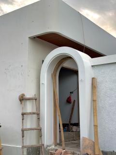 Villa Sachi - Ketewel - 6