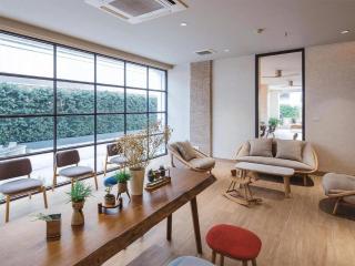 Clef Hotel Bangkok - Bangkok - 4