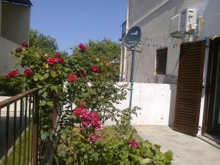 Apartment A1 - Dugi Rat - 1