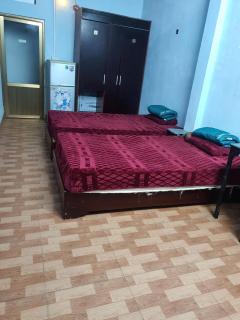 Nha Xanh Ha Long Homestay - Ha Long - 0