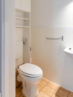 3 BR Nice Apartment Gelsenkirchen - Gelsenkirchen - 4