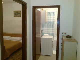 Apartment A1 - Dugi Rat - 0