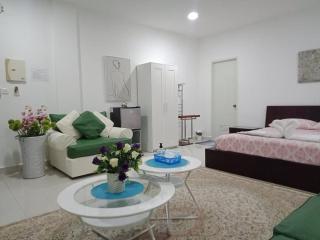 SunSea Resort - Guimaras - 9