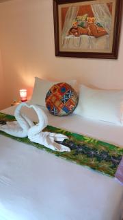 Niihau Lodge - 3
