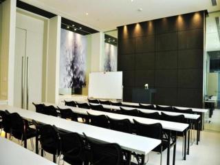 Jinjiang Inn Select Xuzhou Suning Plaza Jinguang East Road - Xuzhou - 0