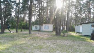 Ośrodek Wypoczynkowy A26 - Mazury - Lyck - 3