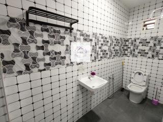 Zyara Homestay Seremban - Seremban - 9