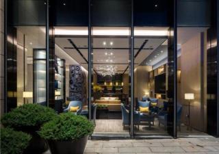 Echarm Hotel Changsha High-speed Railway Station - Changsha - 0