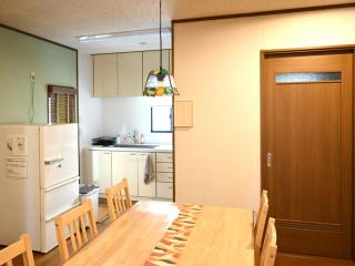 Villa Izumi Eternity and a Day - Izumi - 0