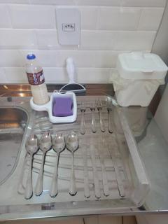 loft airport good location - 1