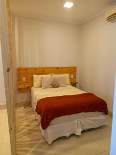 loft airport good location - Palmas - 3