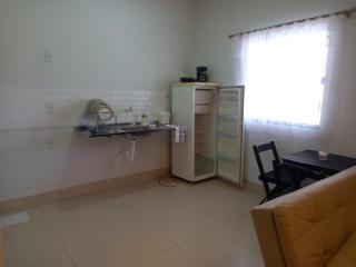 loft airport good location - Palmas - 4