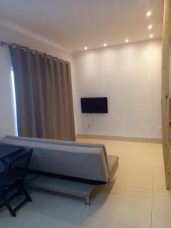 loft airport good location - Palmas - 5