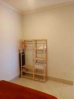 loft airport good location - Palmas - 6