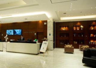 City Comfort Inn Huanggang Tuanfeng Passenger - Luotian - 5