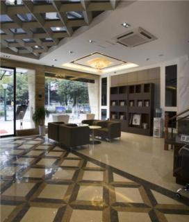 City Comfort Inn Guilin Qixing Park Guangxi Normal University - Guilin - 7