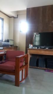 Relaxing Comfy Cozy Roofdeck - Sampong - 7