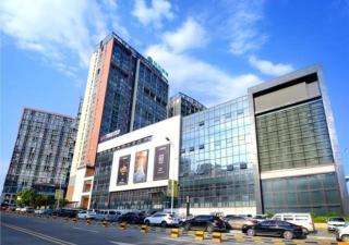City Comfort Inn Guiyang North High Speed Railway Station - Guiyang - 0