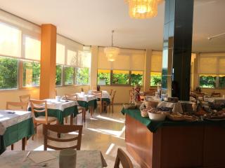 Hotel Plutone - Cervia - 9