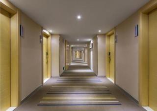 City Comfort Inn Changsha Yuelu Mountain Hunan University Central South University - Changsha - 6