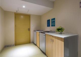 City Comfort Inn Changsha Yuelu Mountain Hunan University Central South University - Changsha - 4