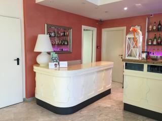 Hotel Plutone - Cervia - 7