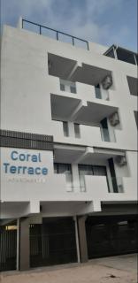 Lovely 2-bedroom apartment near beach - Flic-en-Flac - 9