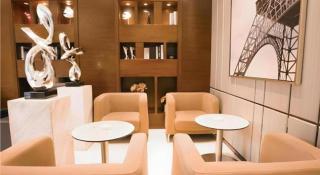 City Comfort Inn Changsha Wuyi Avenue Yingbin Road - Changsha - 9