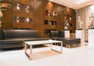 City Comfort Inn Changsha Wuyi Avenue Yingbin Road - Changsha - 5