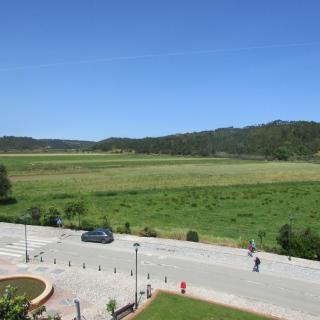 Hospedaria Firmino Bernardino - 2