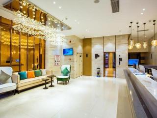 City Comfort Inn Guilin Pingle - - 7