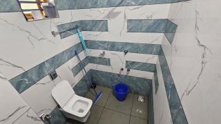 Kakapoo Homestay - 8